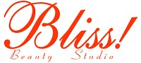Bliss Beauty Studio 379479 Image 1